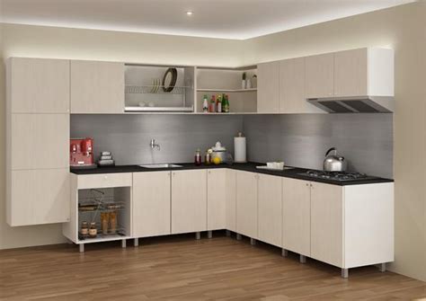 wall mounted kitchen cabinet